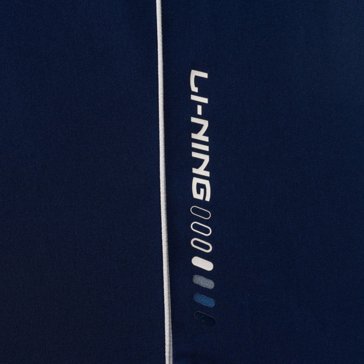 Quần short Unisex P-AAPW019-2V