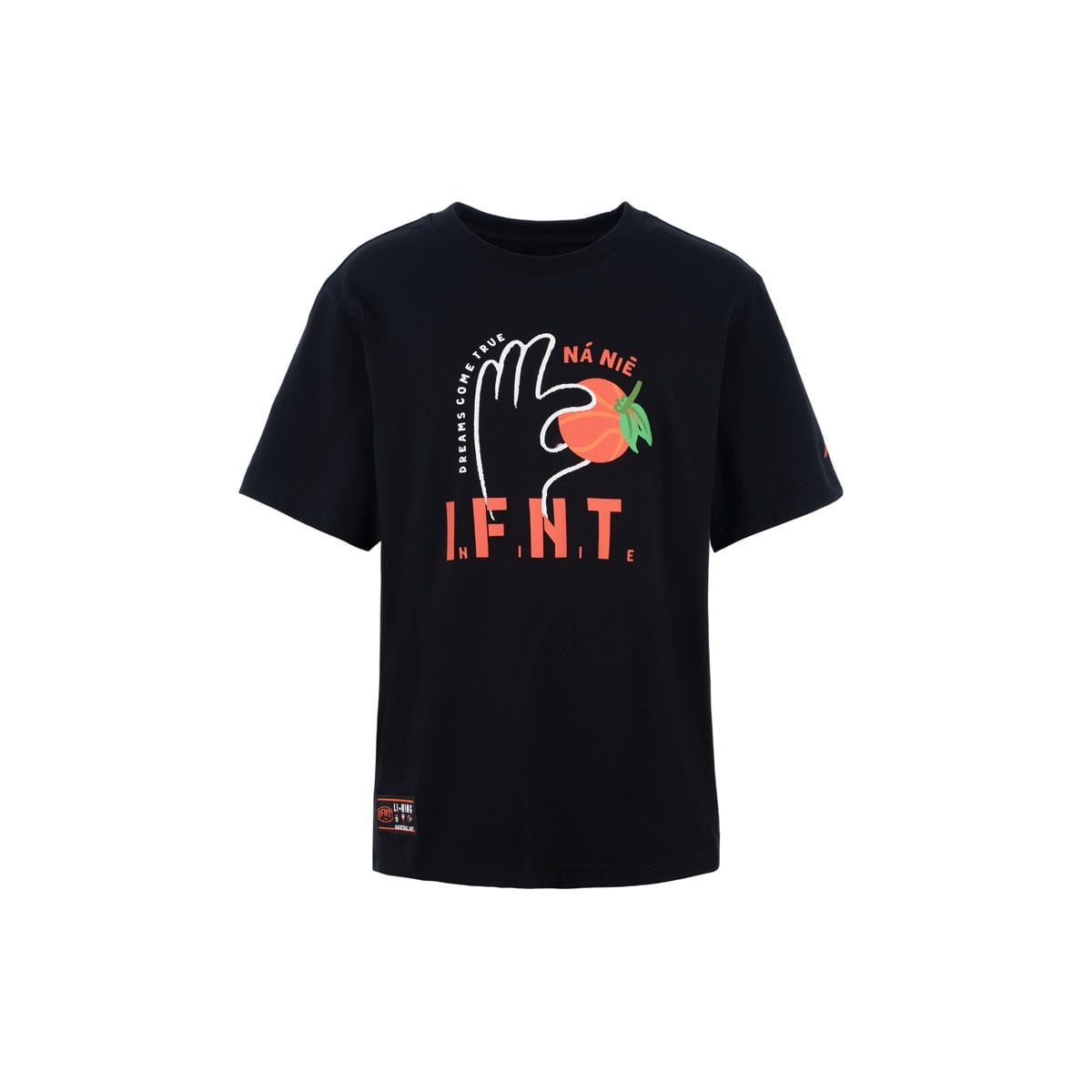  Áo T-shirt Trẻ em nam YHSW059-2V 