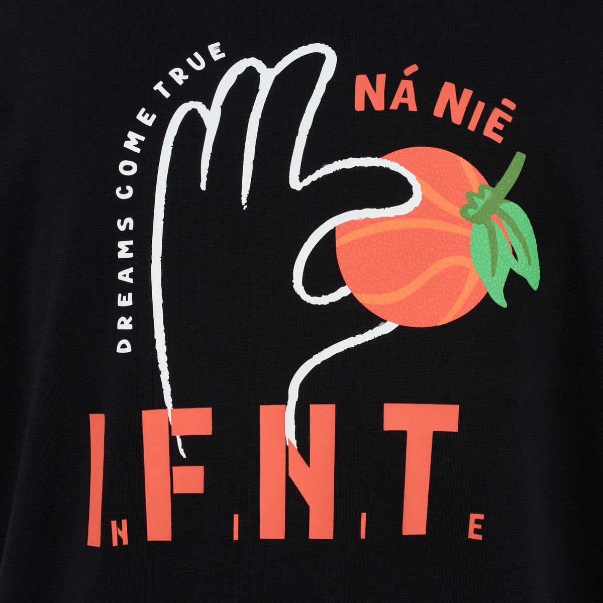 Áo T-shirt Trẻ em nam YHSW059-2V