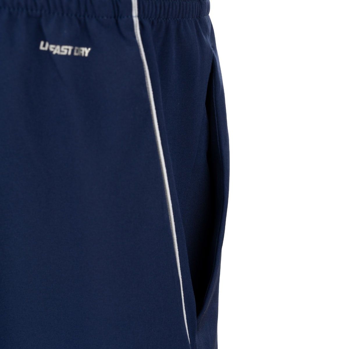 Quần short Unisex P-AAPW019-2V