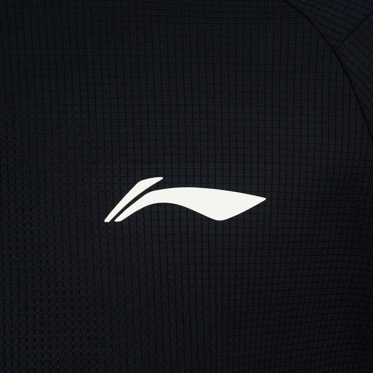 Áo dài tay không cổ  Nam ATLV027-1V