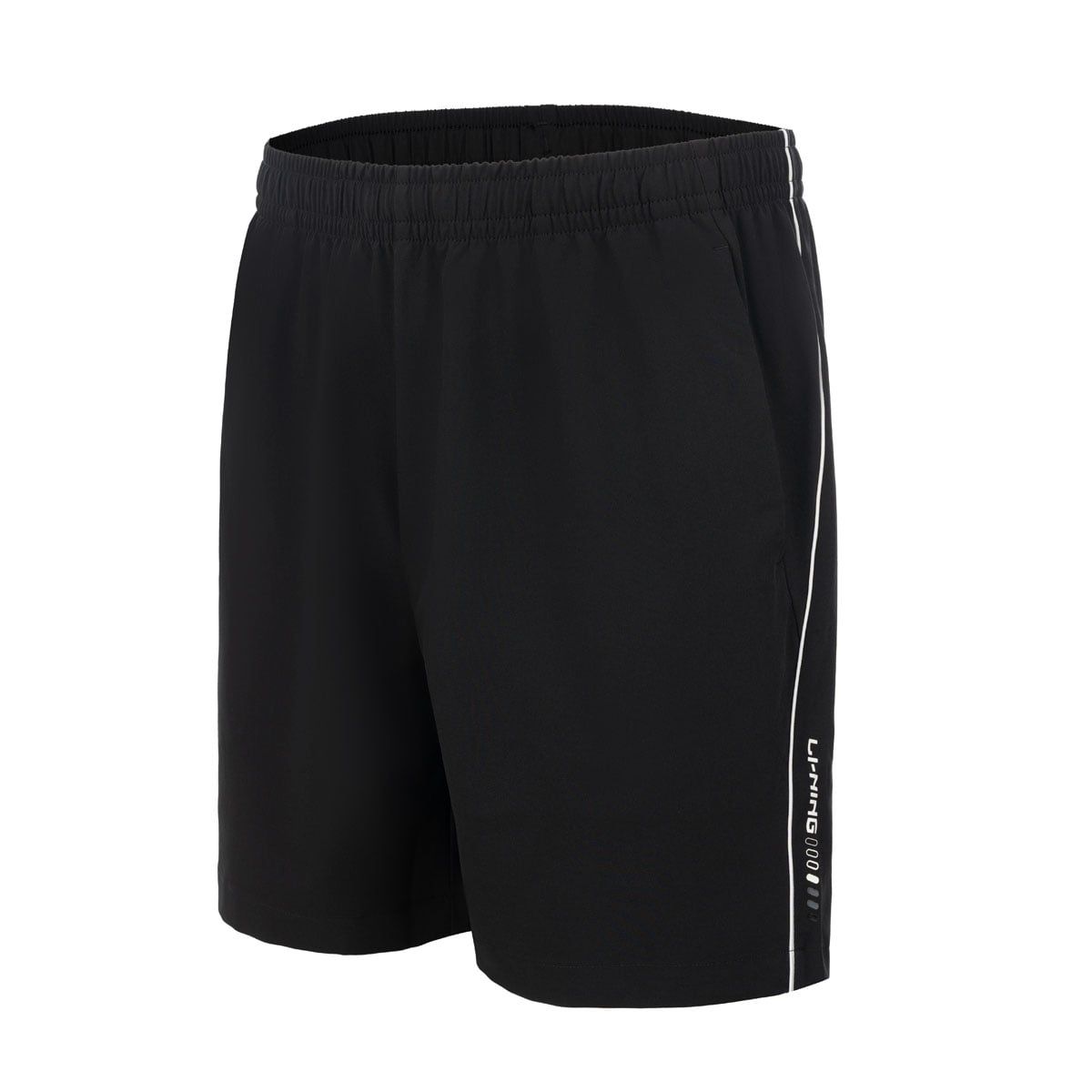 Quần short Unisex P-AAPW019-1V