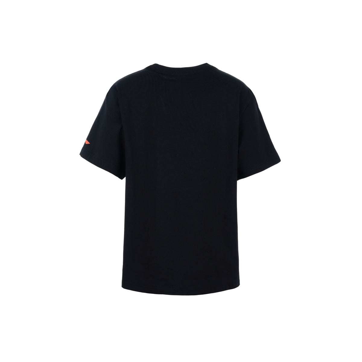  Áo T-shirt Trẻ em nam YHSW059-2V 