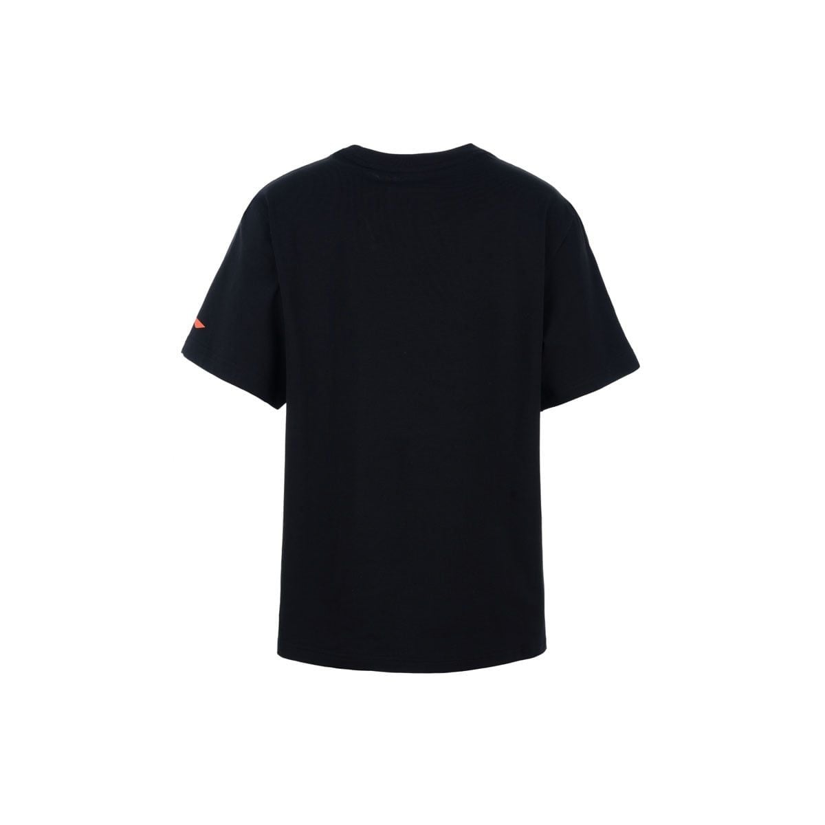 Áo T-shirt Trẻ em nam YHSW059-2V