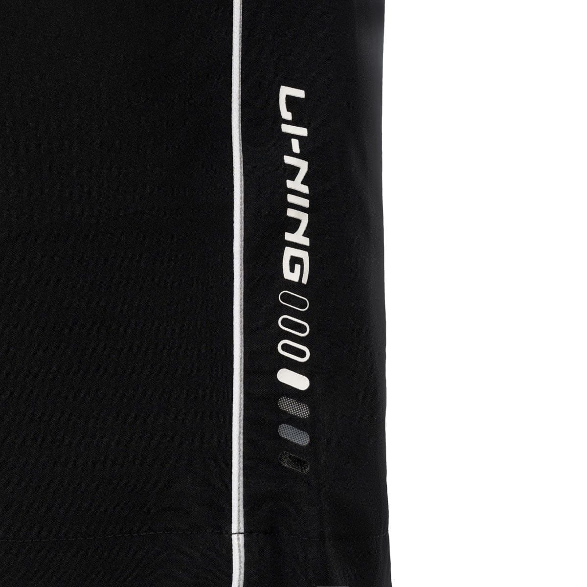 Quần short Unisex P-AAPW019-1V