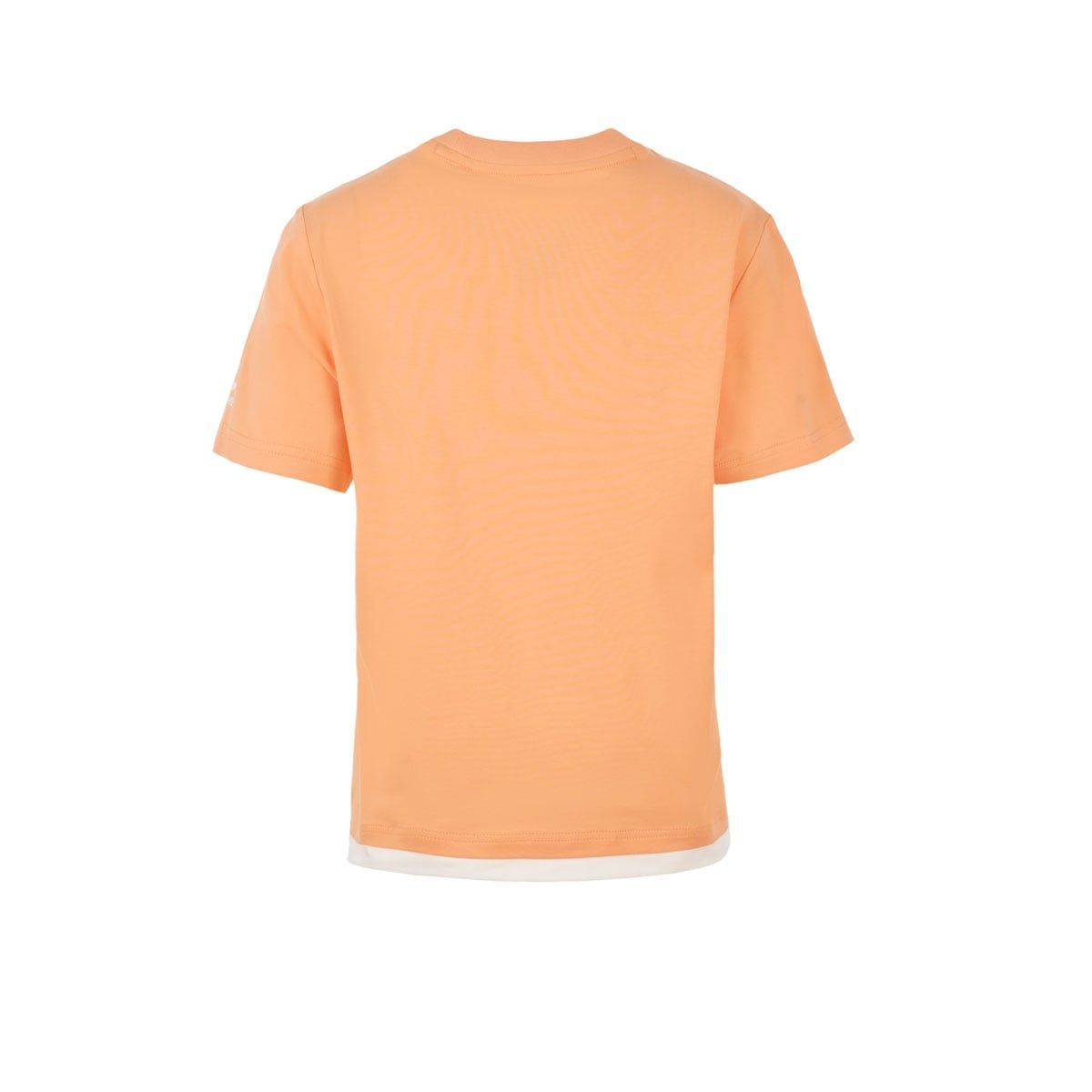 Áo T-shirt Trẻ em nam YHSW027-3V