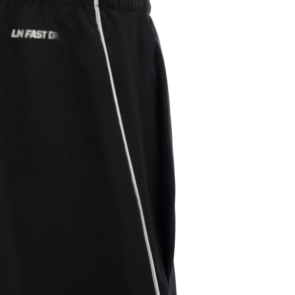 Quần short Unisex P-AAPW019-1V