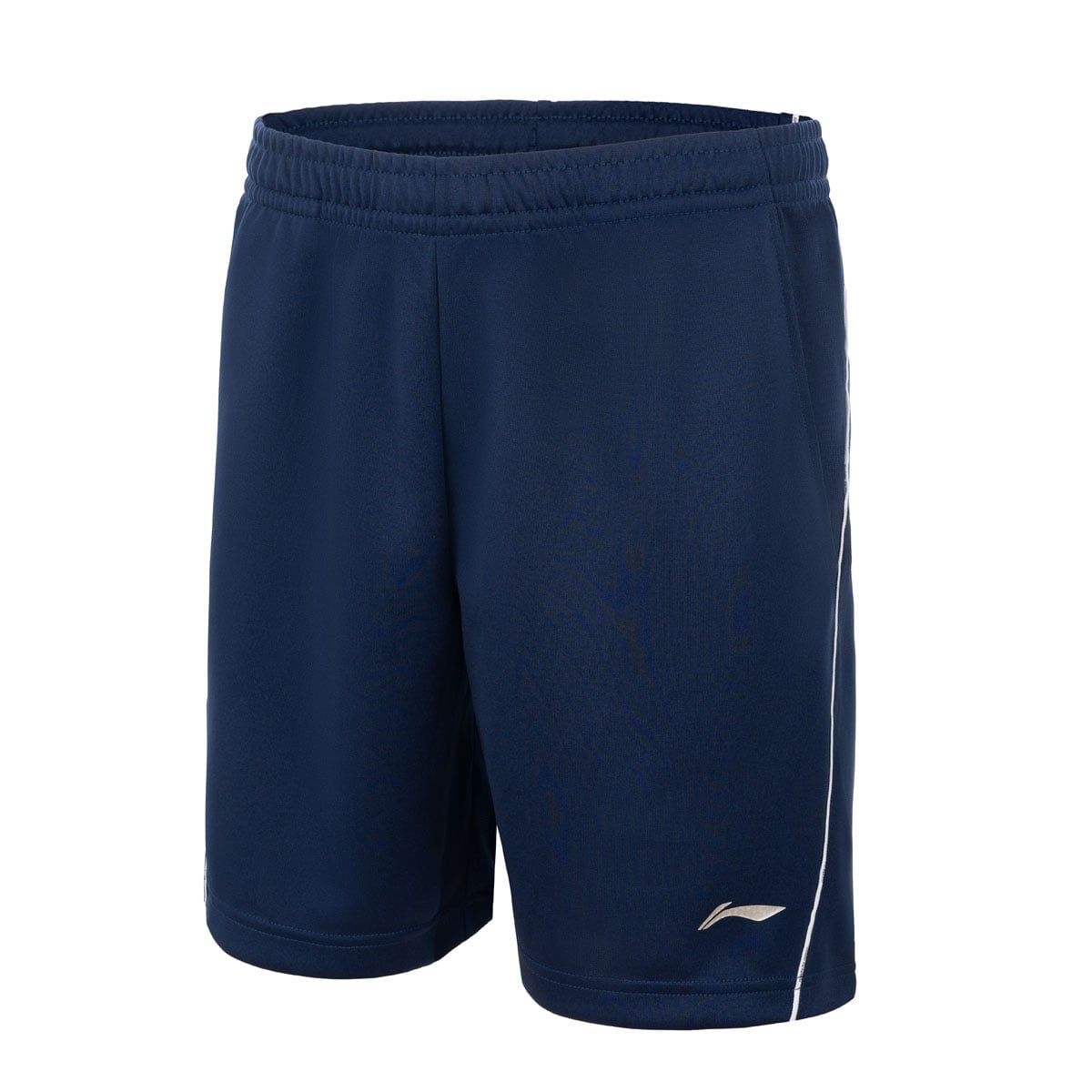 Quần short Unisex P-AKSW035-2V