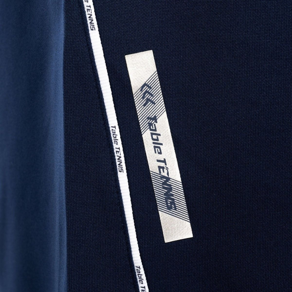 Quần short Unisex P-AKSW035-2V