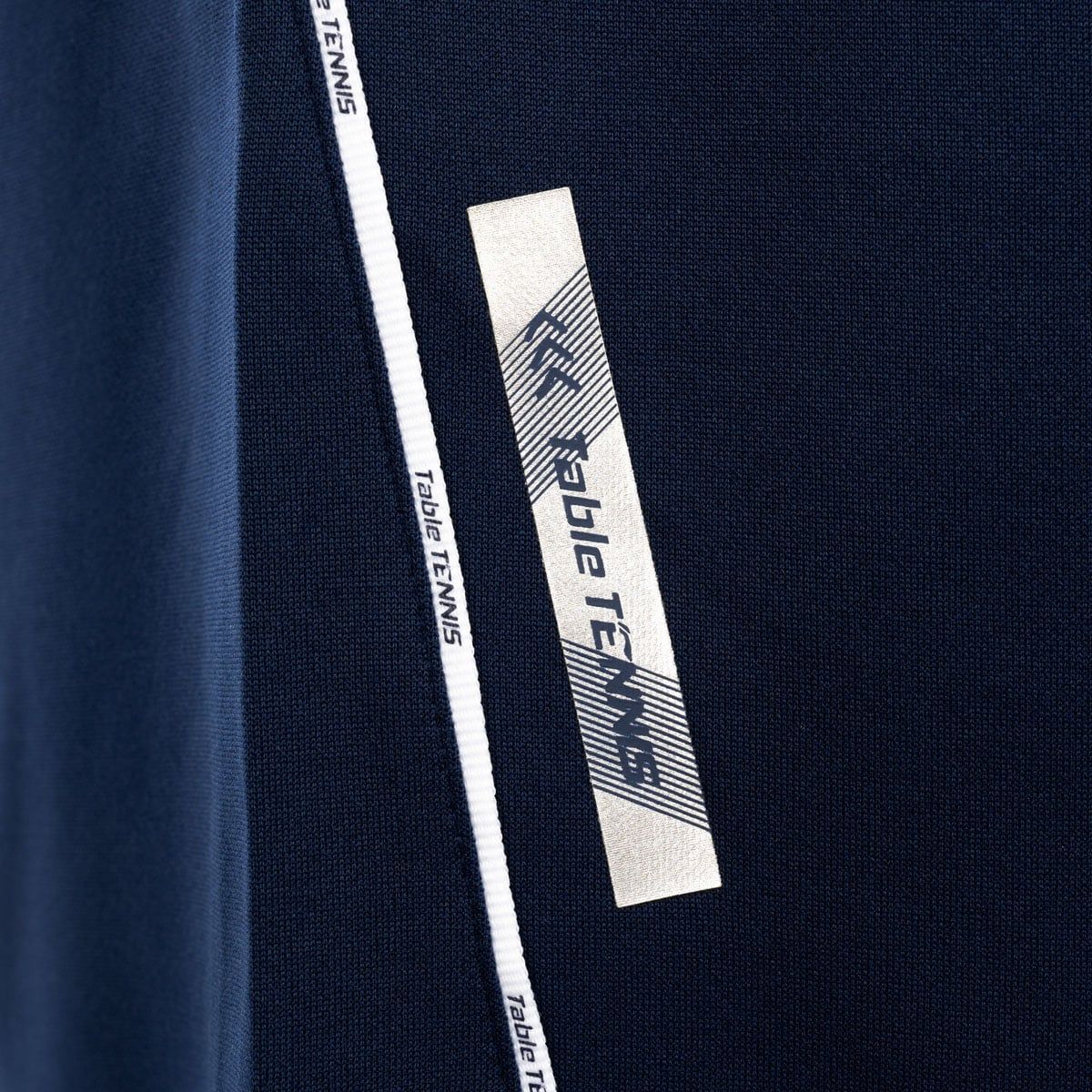 Quần short Unisex P-AKSW035-2V