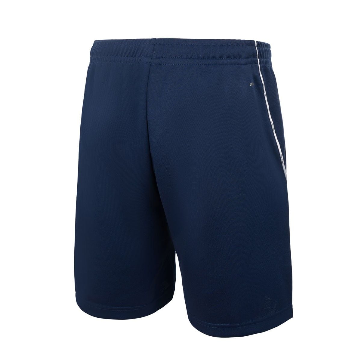 Quần short Unisex P-AKSW035-2V