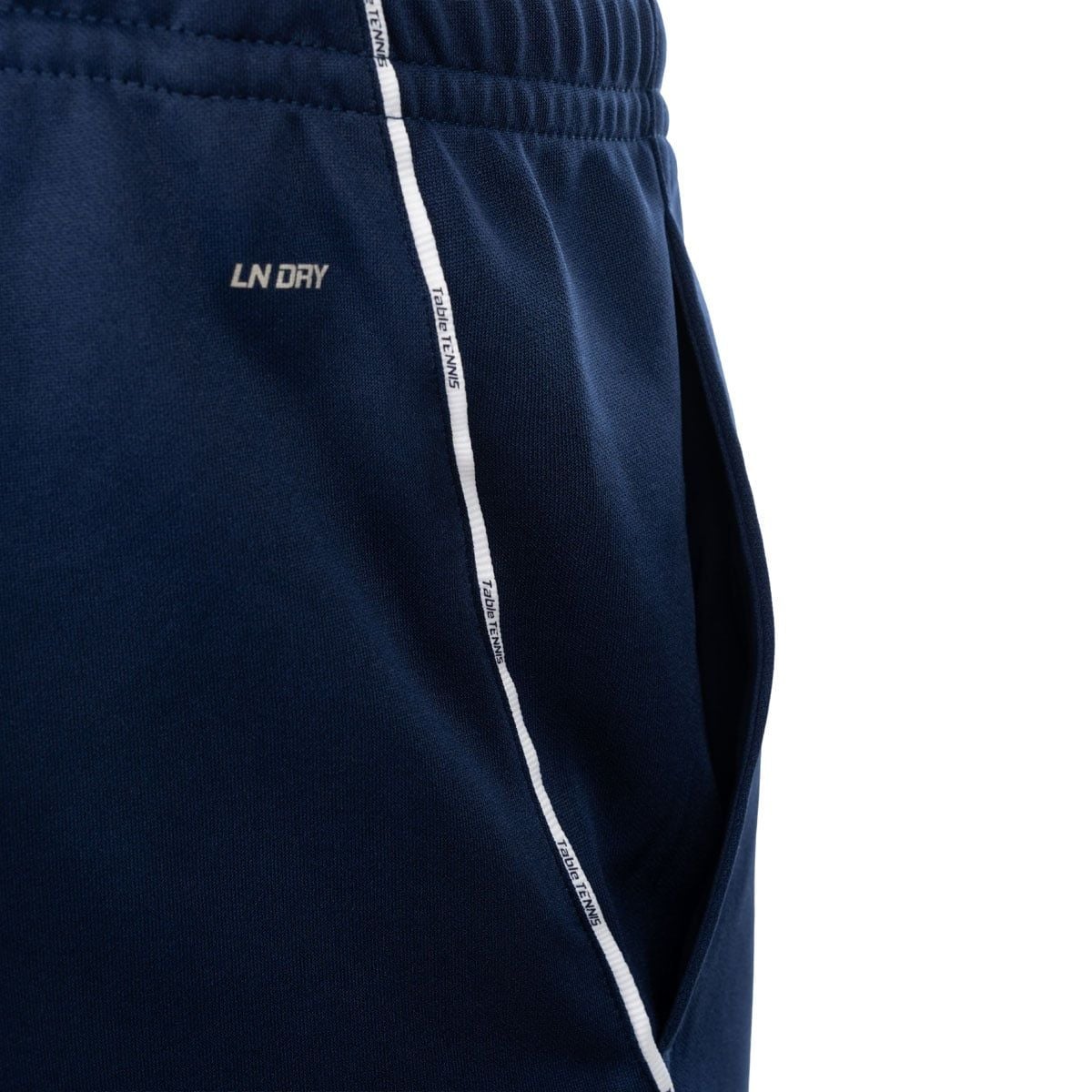 Quần short Unisex P-AKSW035-2V