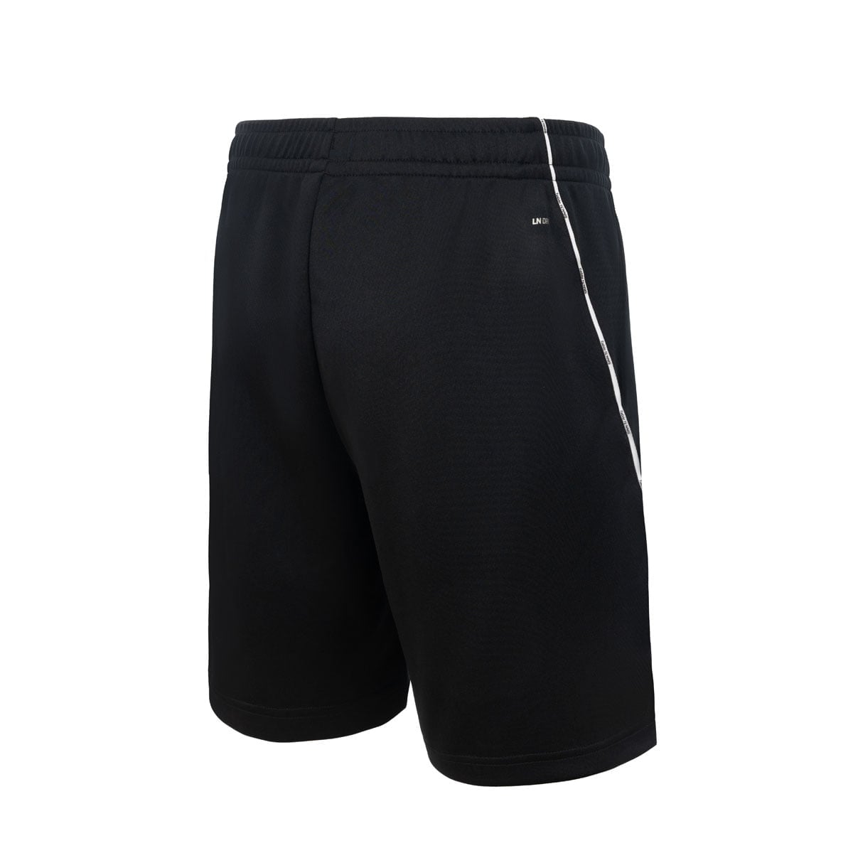  Quần short Unisex P-AKSW035-1V 