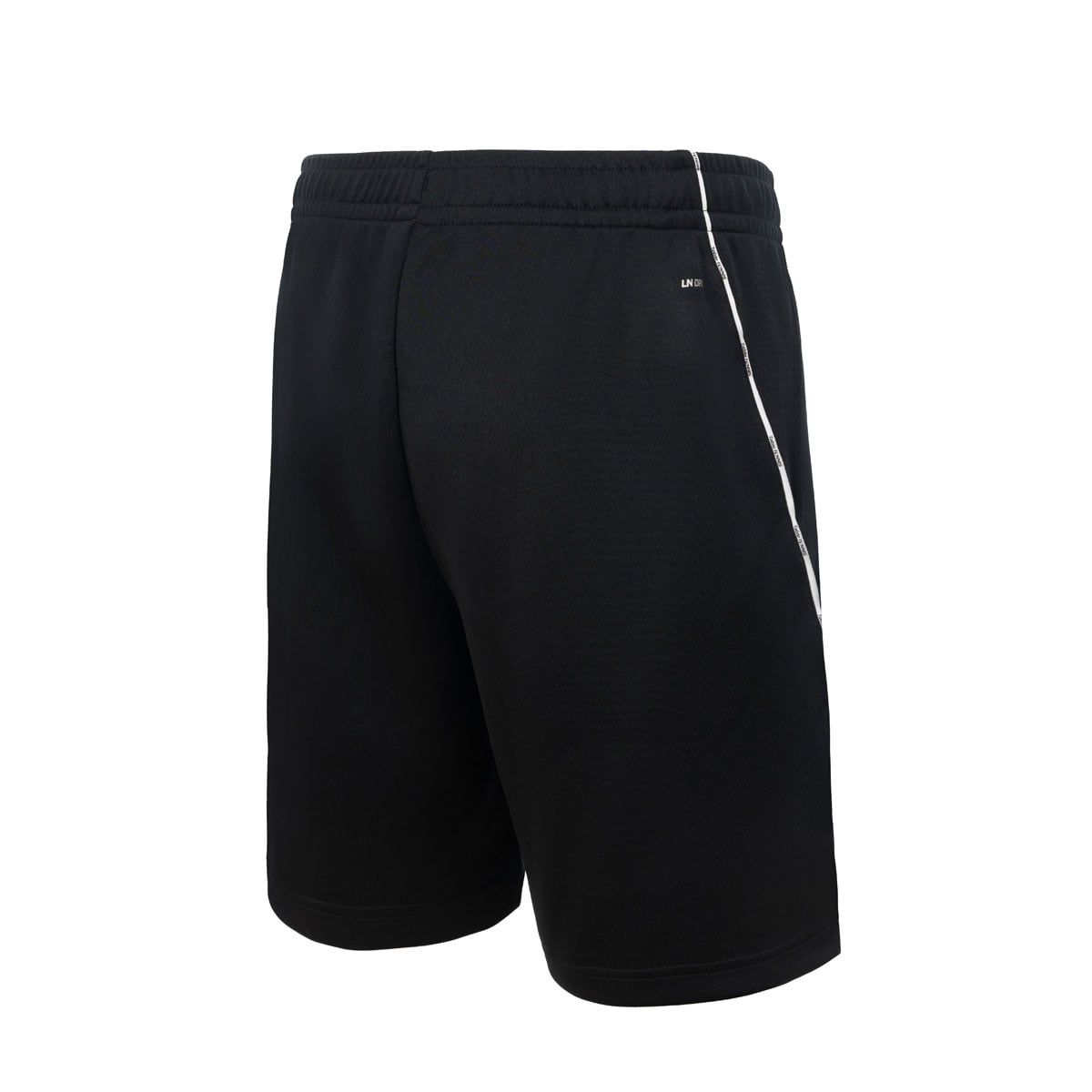Quần short Unisex P-AKSW035-1V