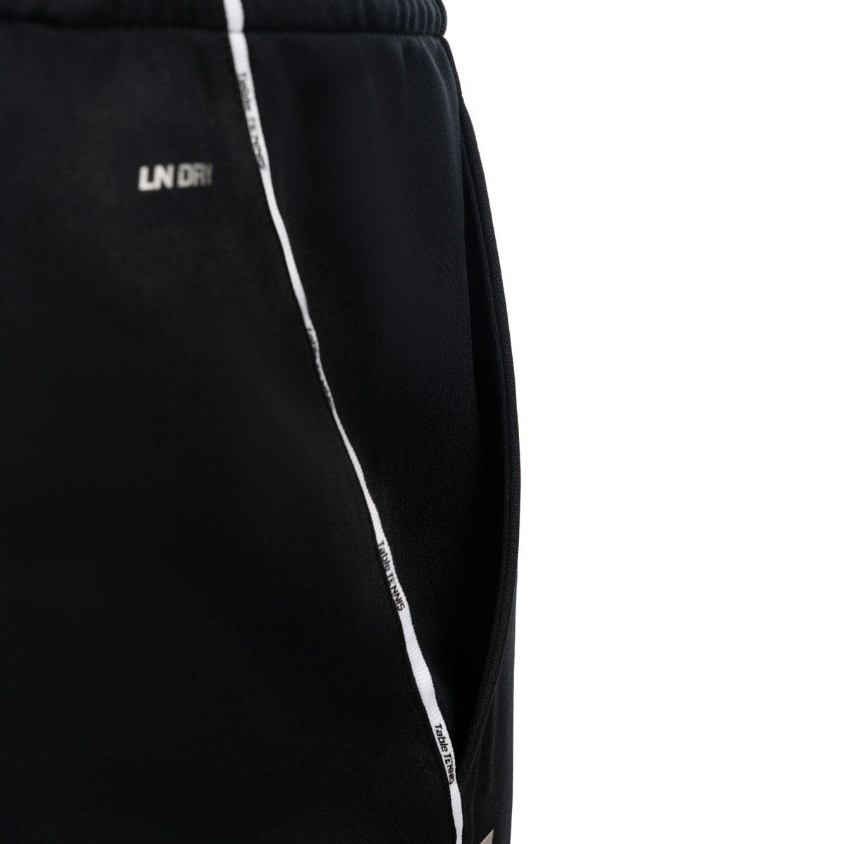 Quần short Unisex P-AKSW035-1V