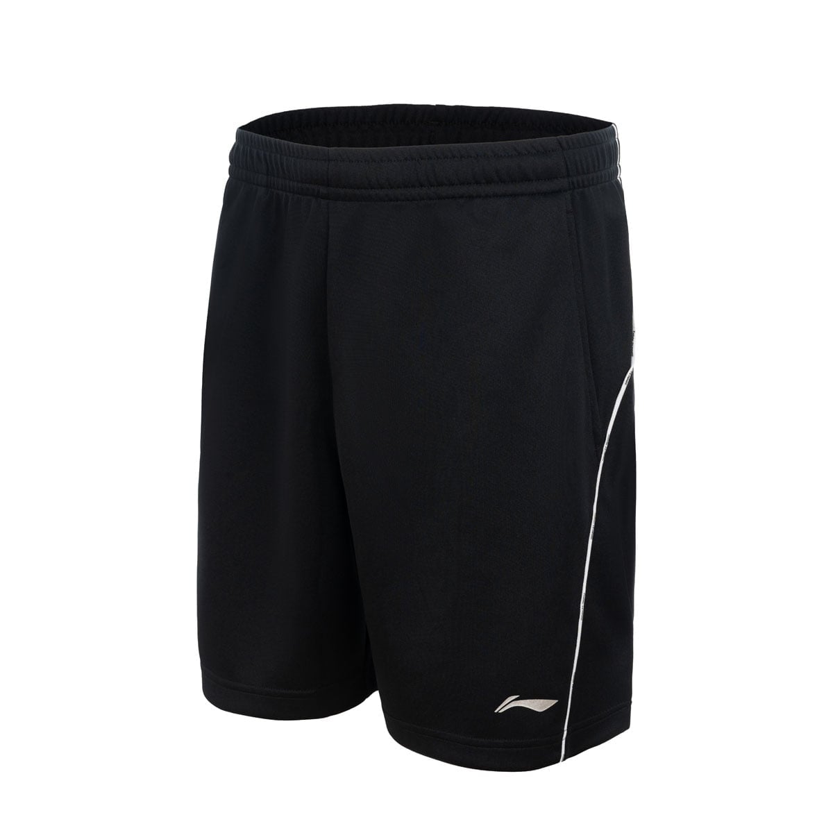  Quần short Unisex P-AKSW035-1V 