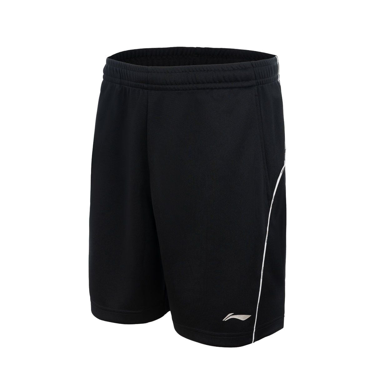 Quần short Unisex P-AKSW035-1V