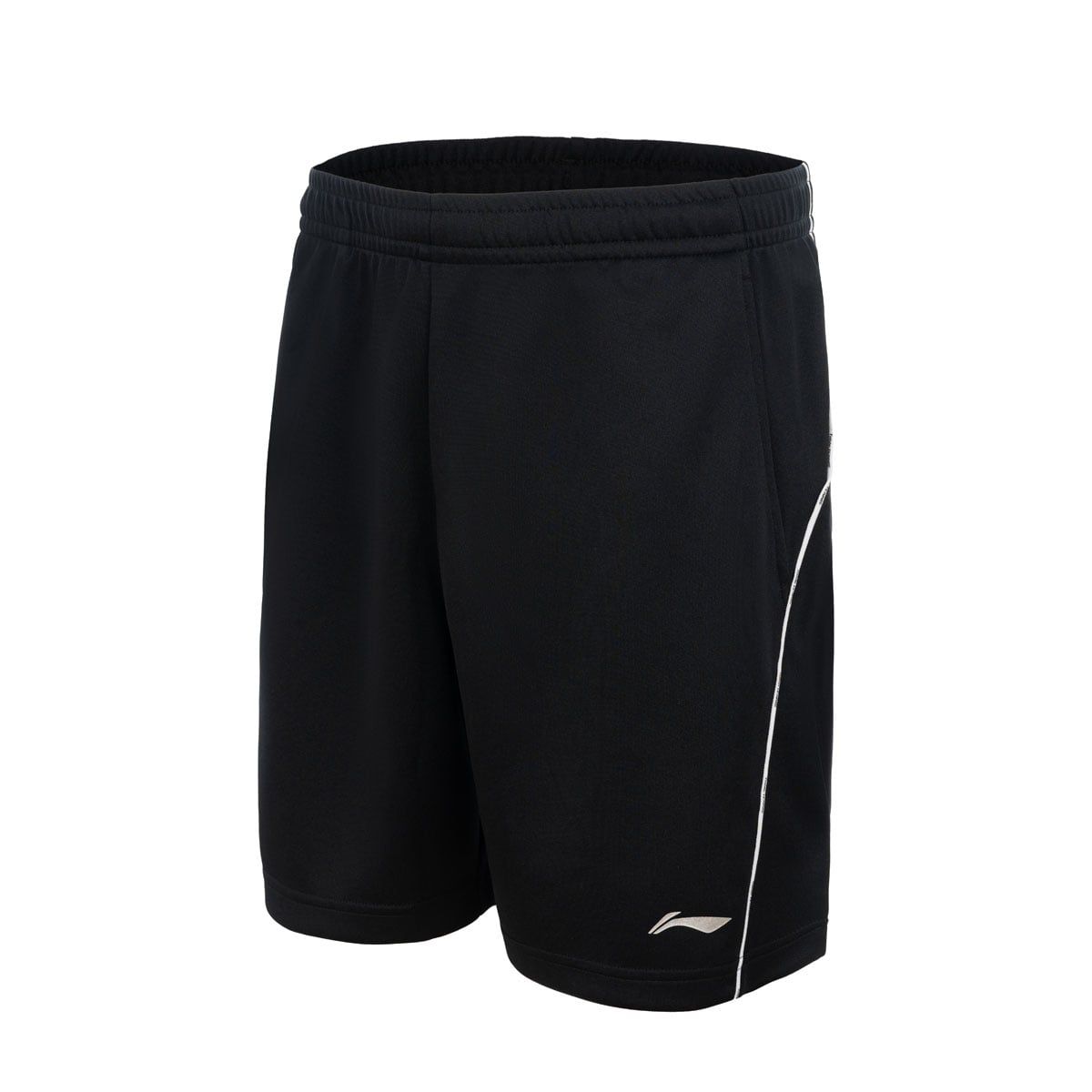Quần short Unisex P-AKSW035-1V