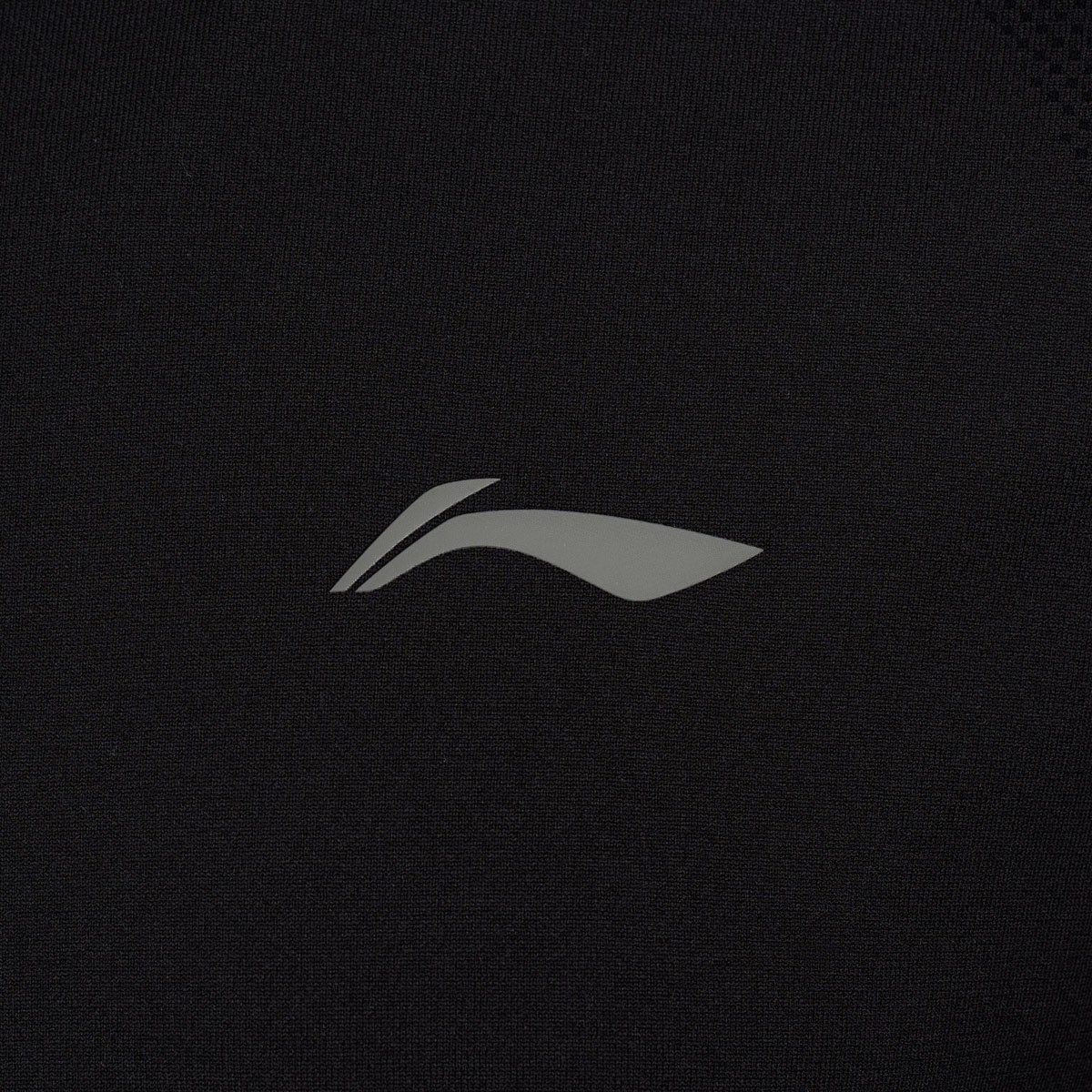 Áo dài tay không cổ  Nam ATLV047-1V