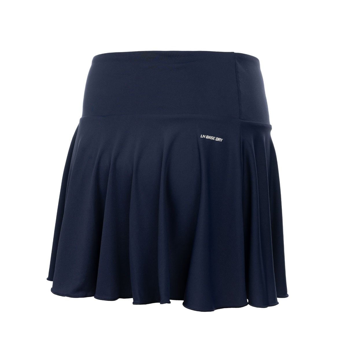 Chân váy Nữ ASKW174-2V