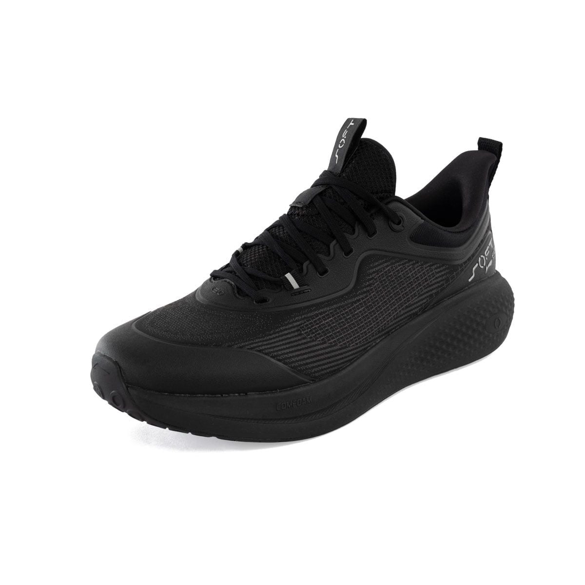 Giày thời trang SOFT GO 3 Nam AGLW001-1V