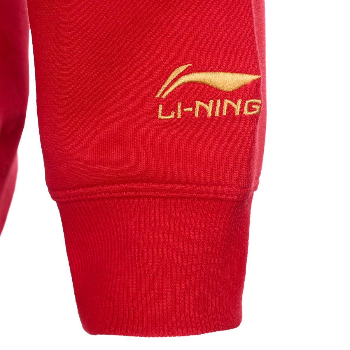 Áo nỉ cổ tròn không mũ Nam AWDV165-6V