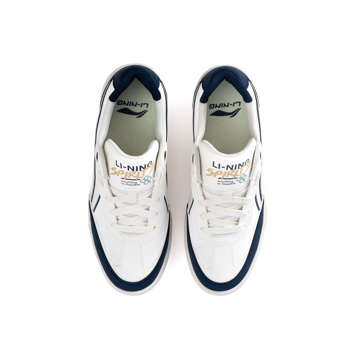 Giày thời trang Nam AGCV455-1V