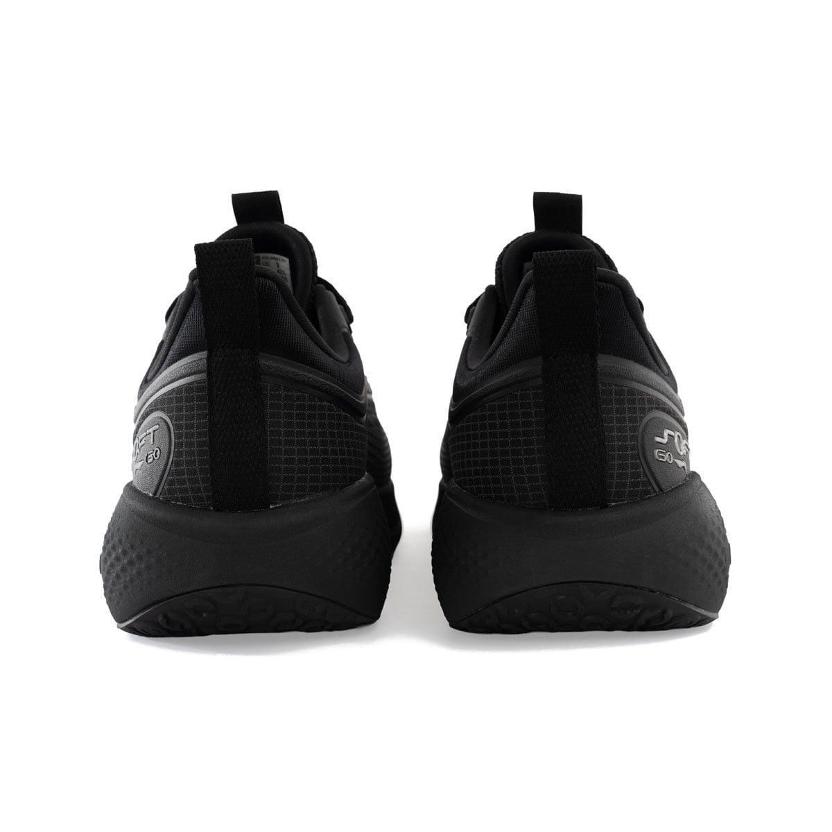 Giày thời trang SOFT GO 3 Nam AGLW001-1V