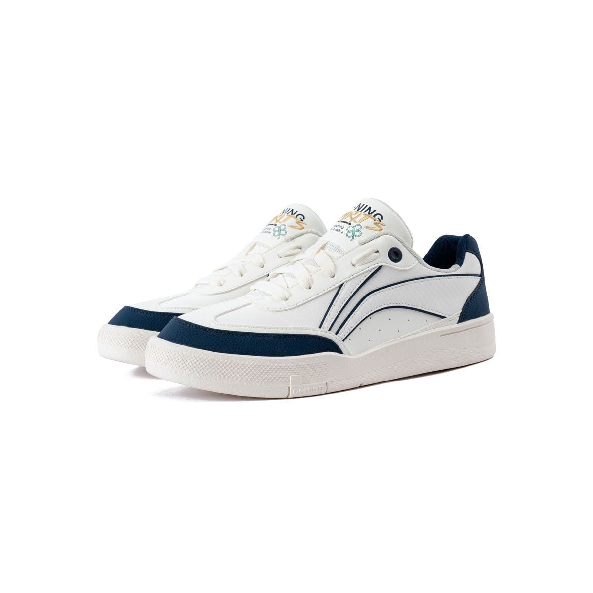 Giày thời trang Nam AGCV455-1V