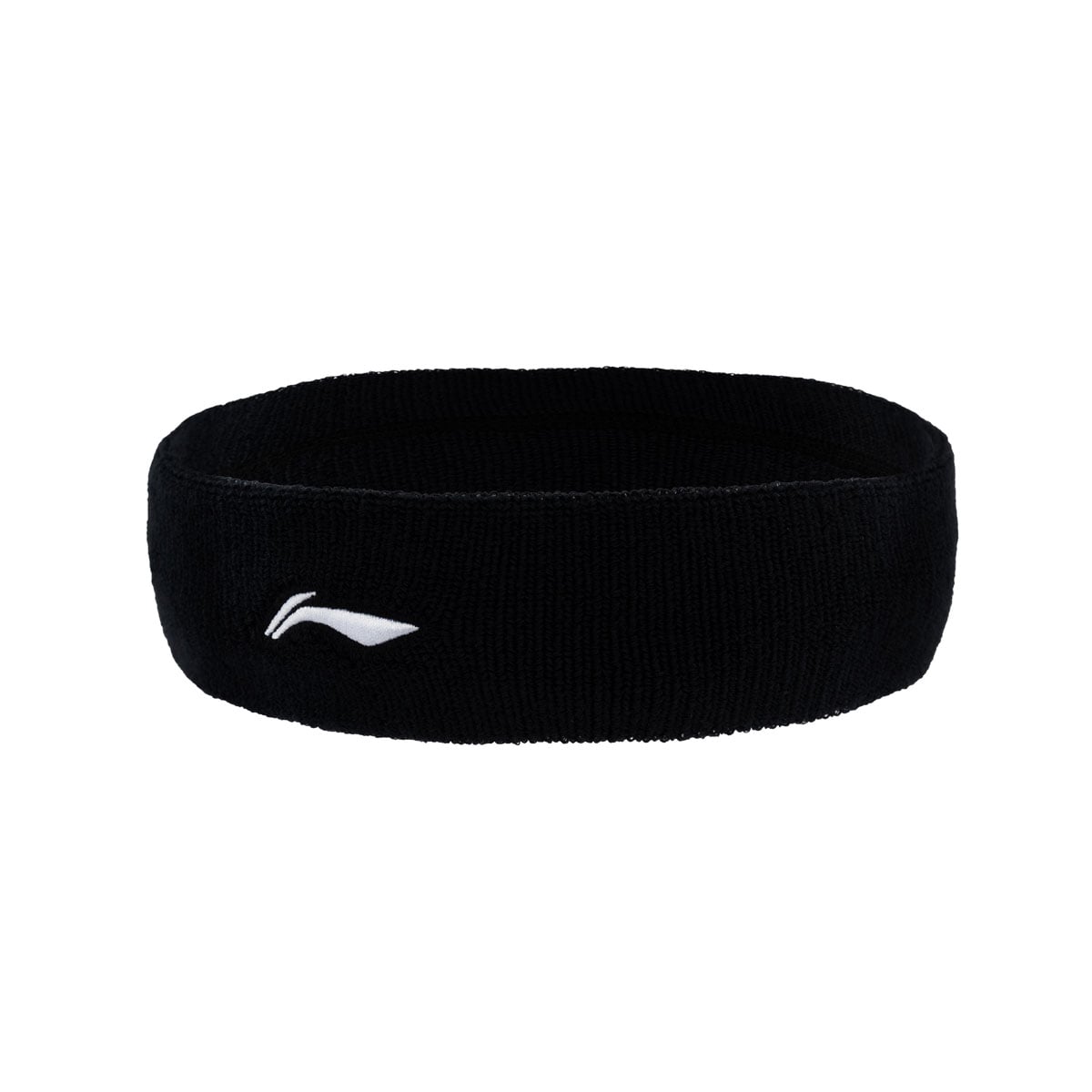  Băng đầu Unisex AQAW019-1V 