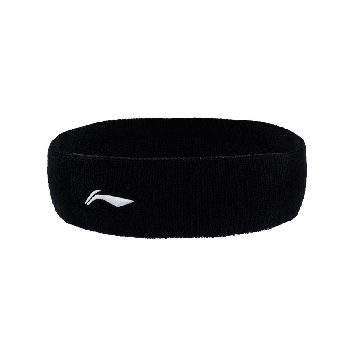 Băng đầu Unisex AQAW019-1V