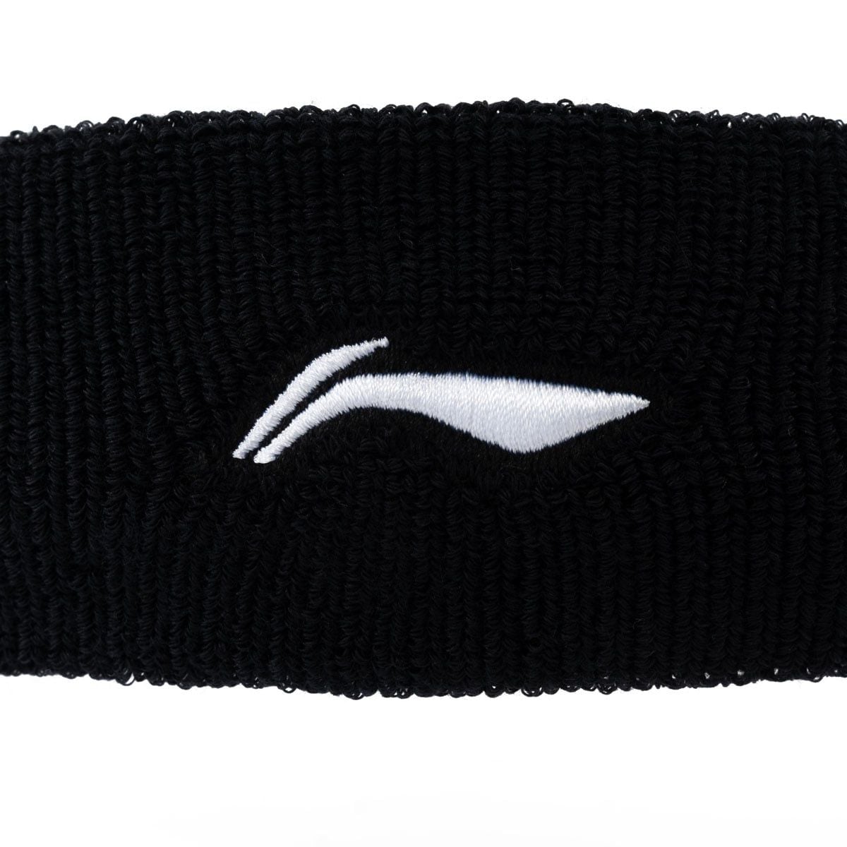 Băng đầu Unisex AQAW019-1V
