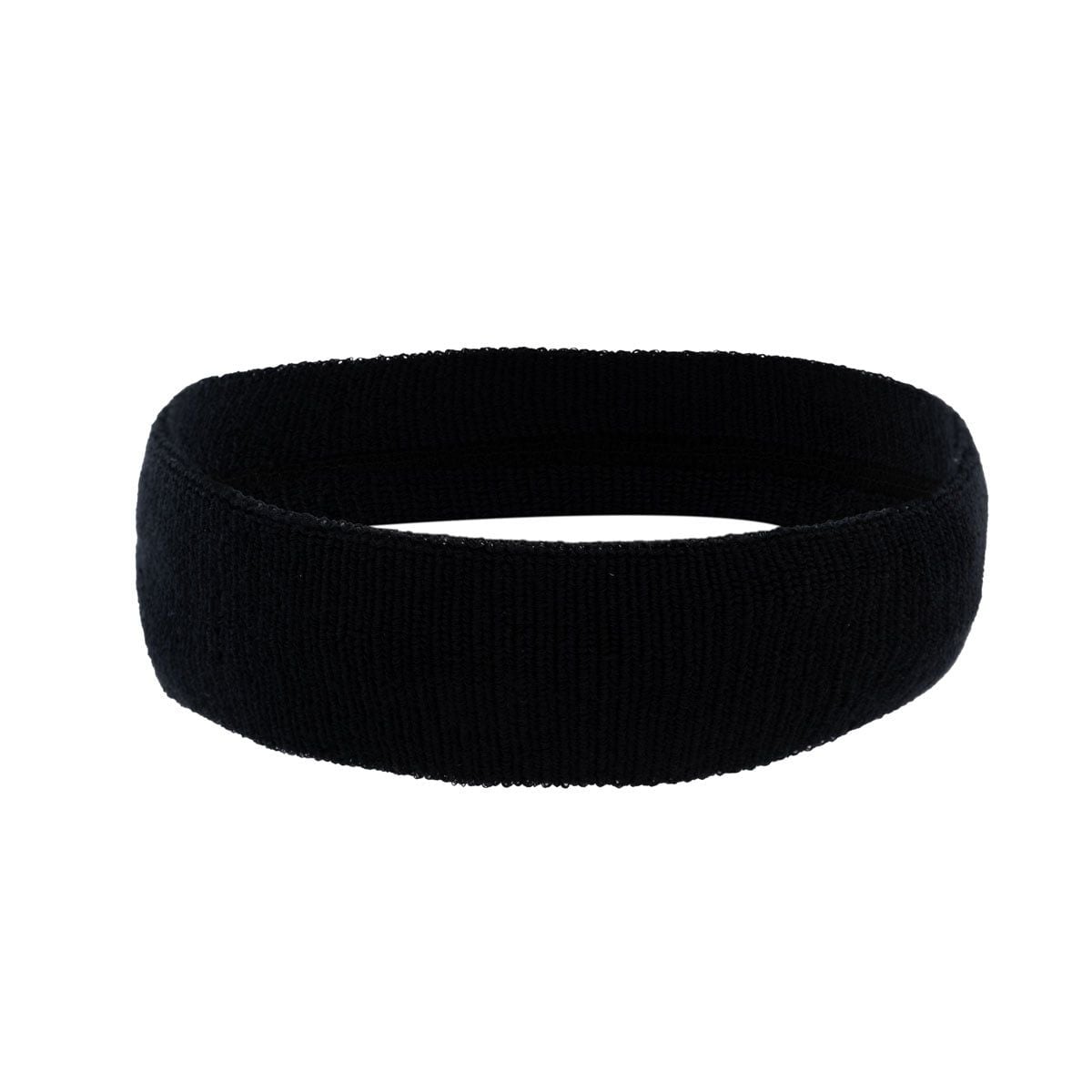 Băng đầu Unisex AQAW019-1V