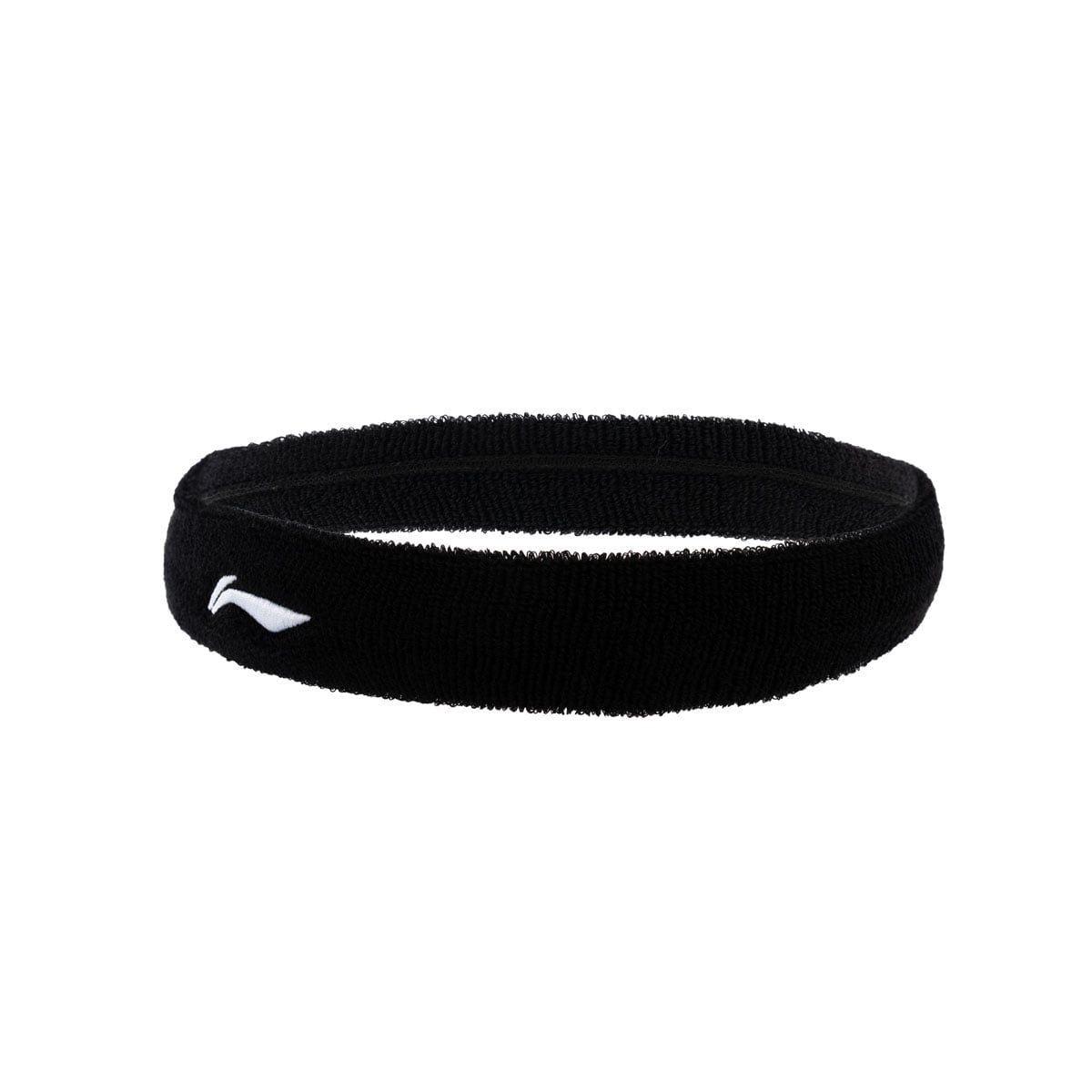 Băng đầu Unisex P-AQAU041-3V
