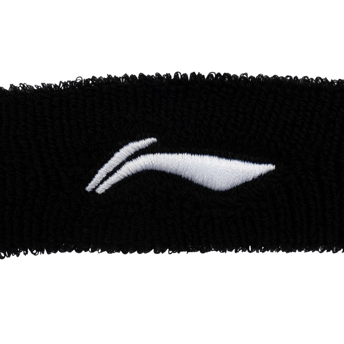 Băng đầu Unisex P-AQAU041-3V
