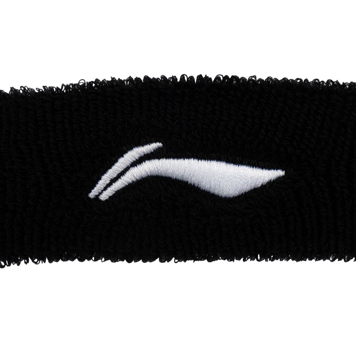 Băng đầu Unisex P-AQAU041-3V