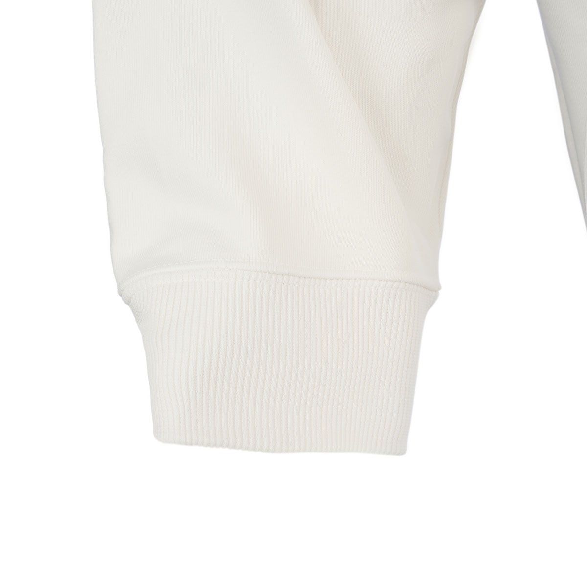 Áo nỉ cổ tròn có mũ Nam AWDV043-5V