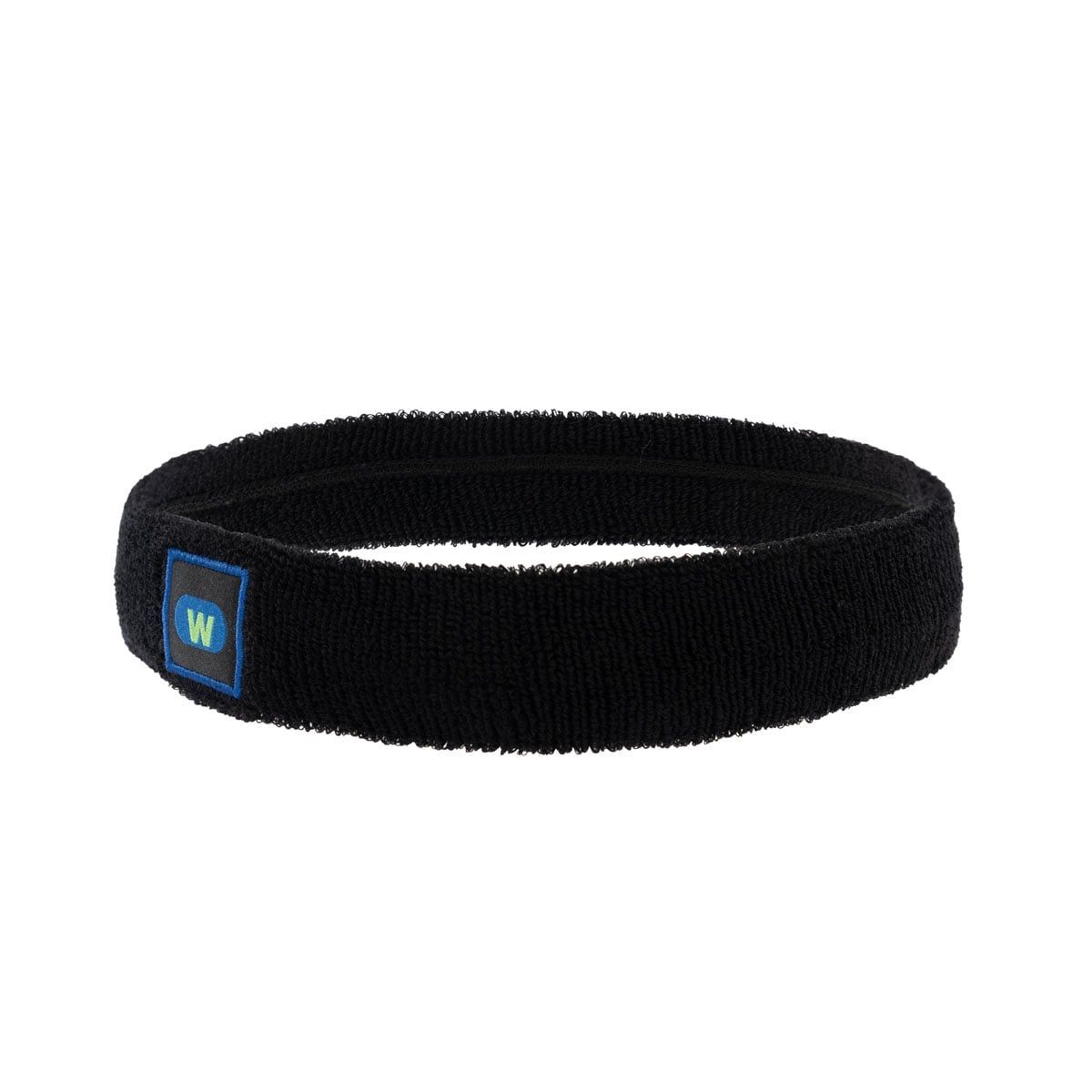 Băng đầu Unisex P-AQAU041-3V