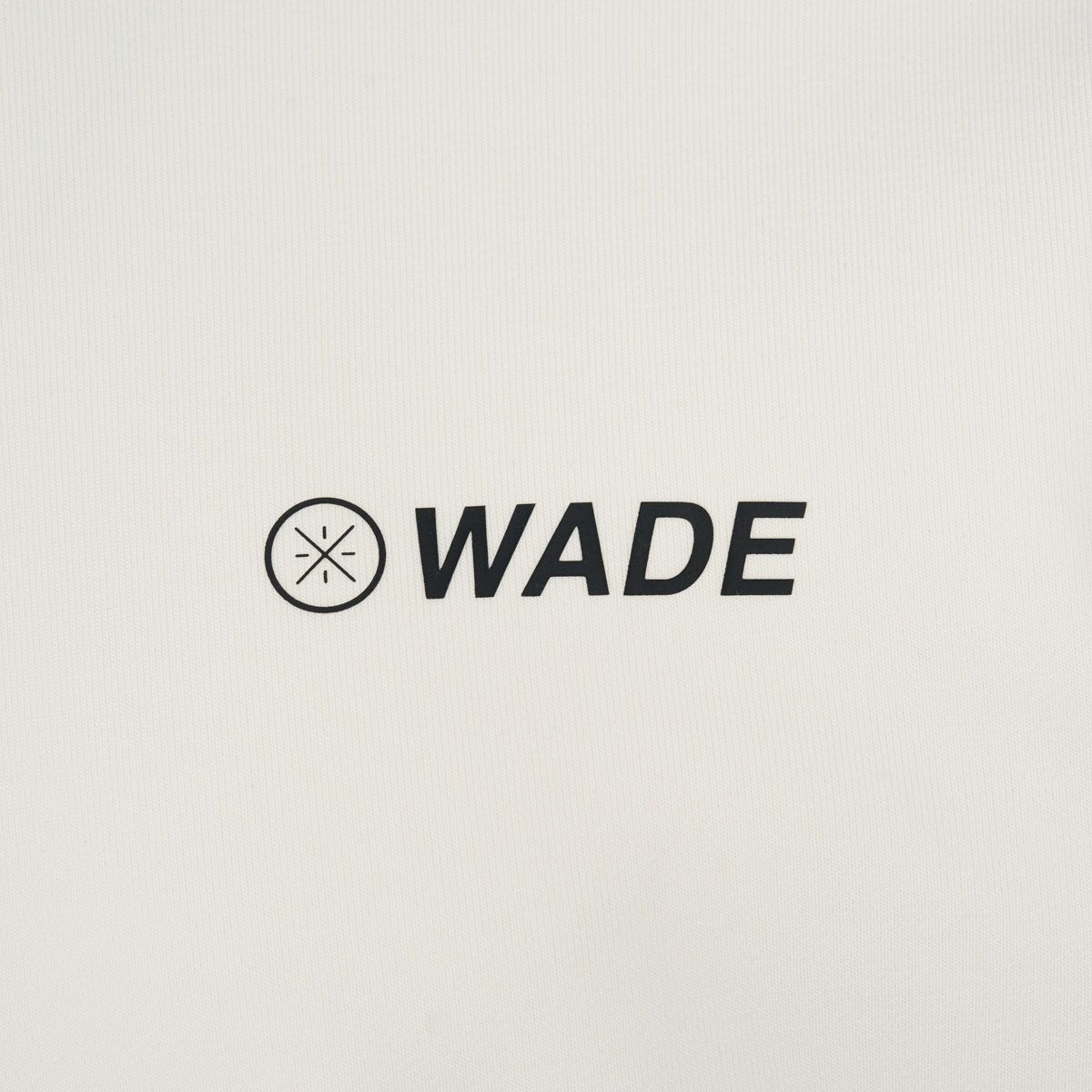 Áo nỉ cổ tròn có mũ Nam AWDV043-5V