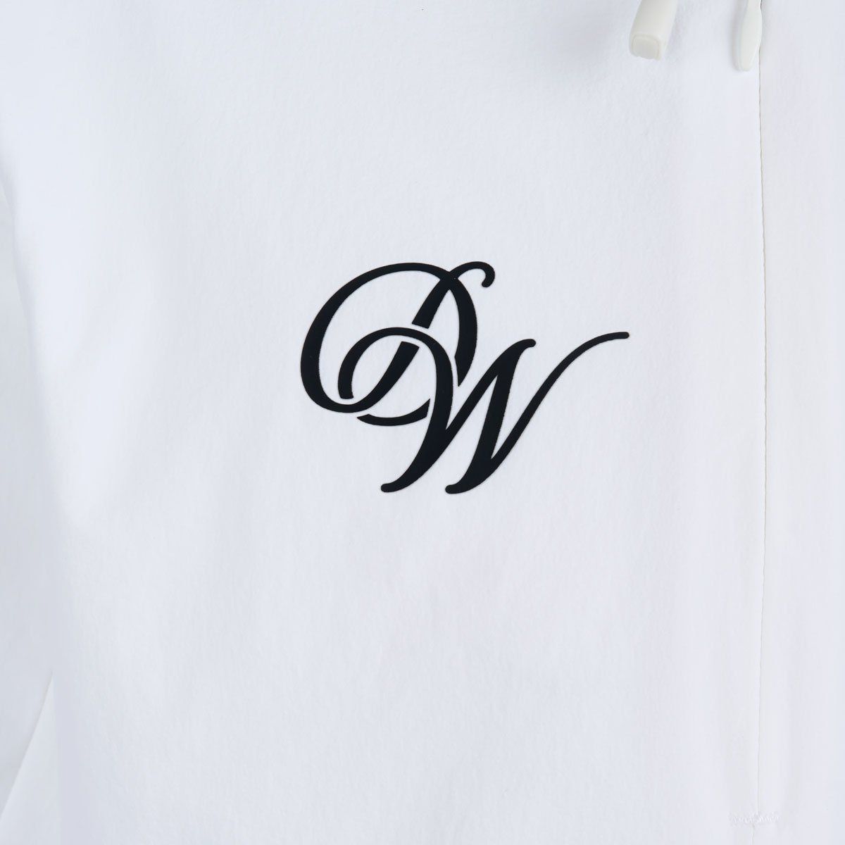 Áo gió có mũ Nam AFDV125-2V