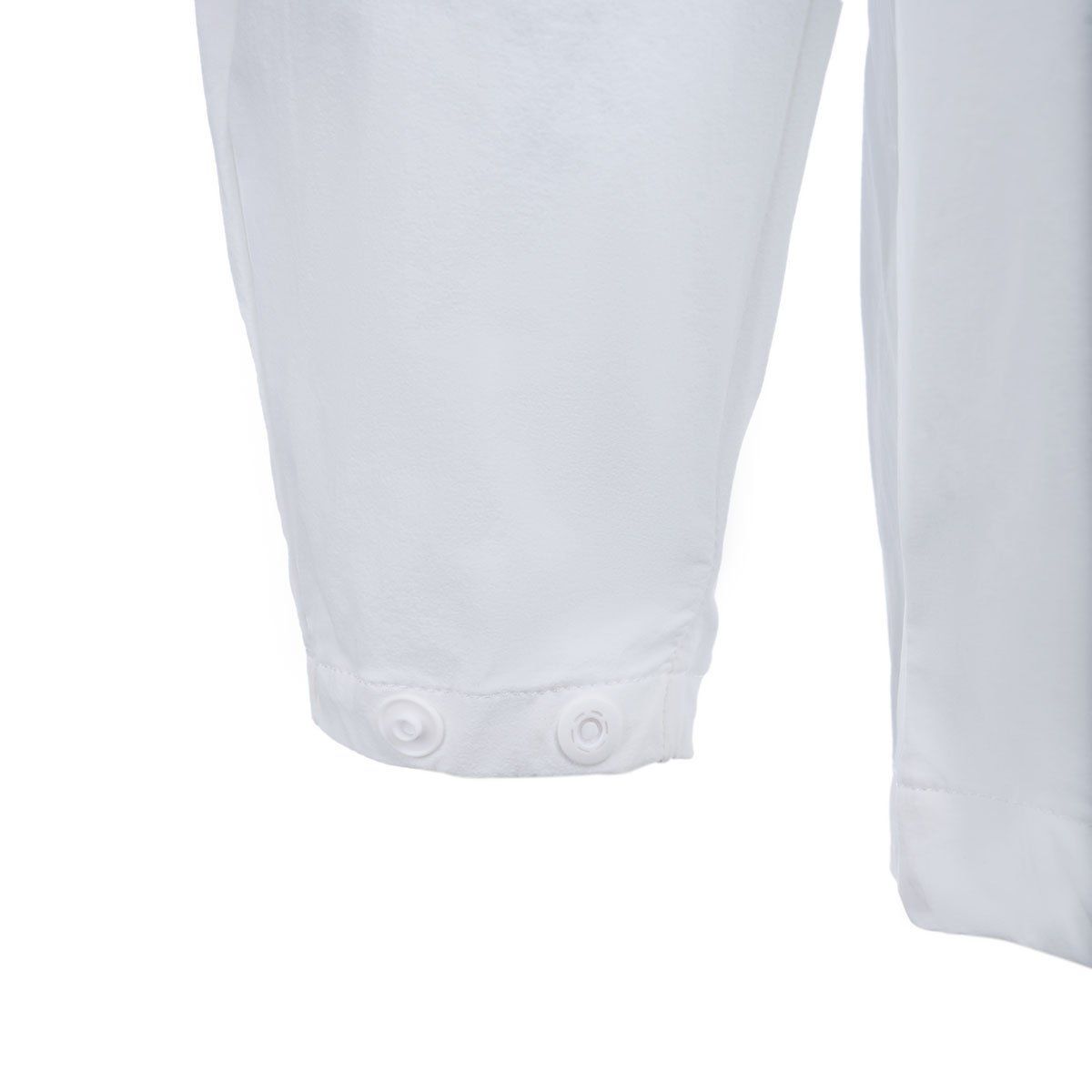 Áo gió có mũ Nam AFDV125-2V