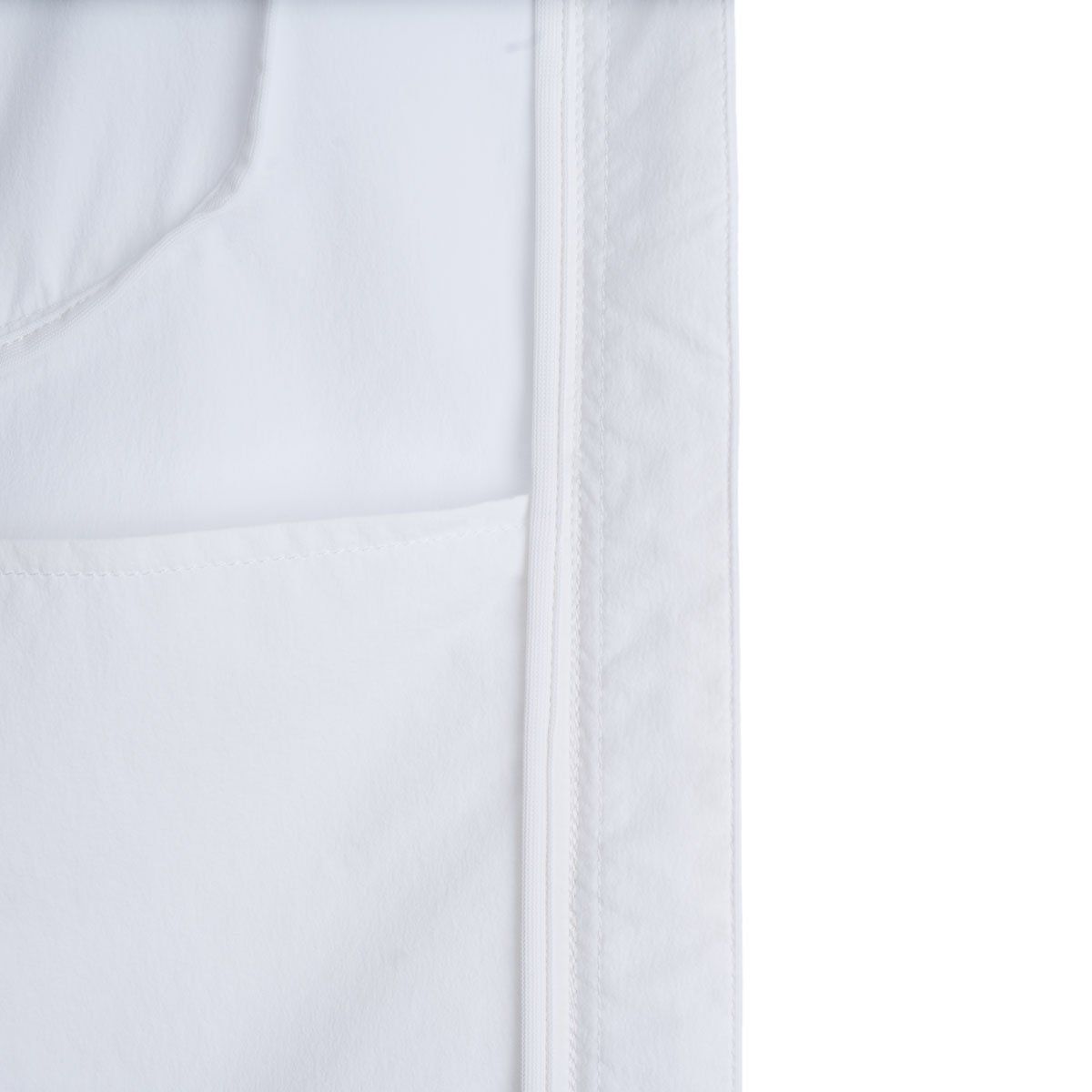 Áo gió có mũ Nam AFDV125-2V