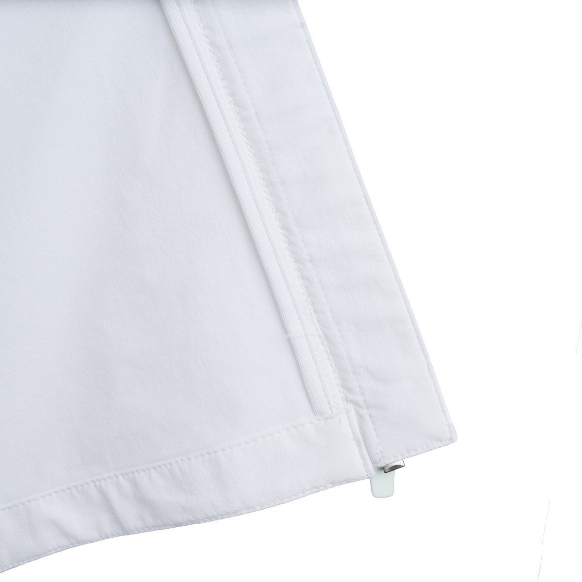 Áo gió có mũ Nam AFDV125-2V