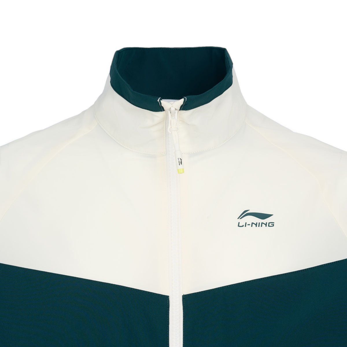 Áo gió không mũ Nam AFDV289-2V