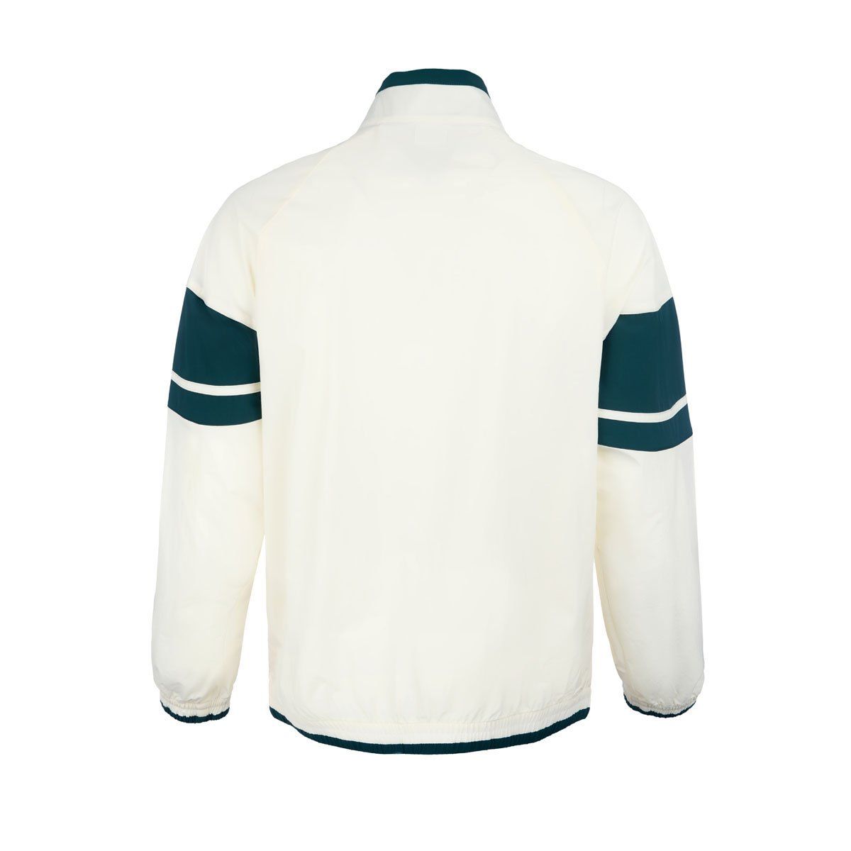 Áo gió không mũ Nam AFDV289-2V