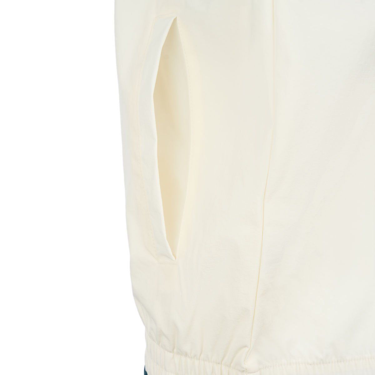 Áo gió không mũ Nam AFDV289-2V