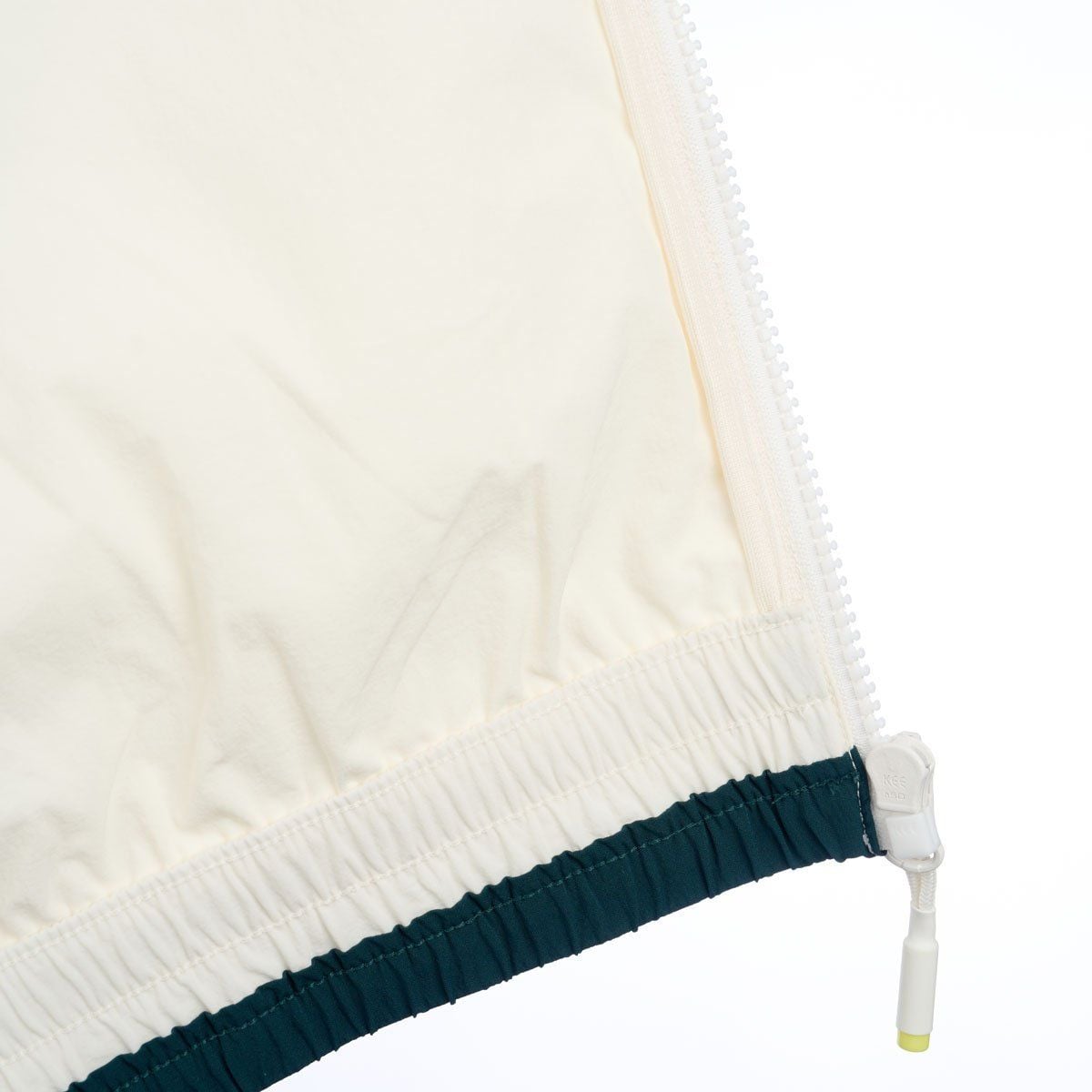 Áo gió không mũ Nam AFDV289-2V