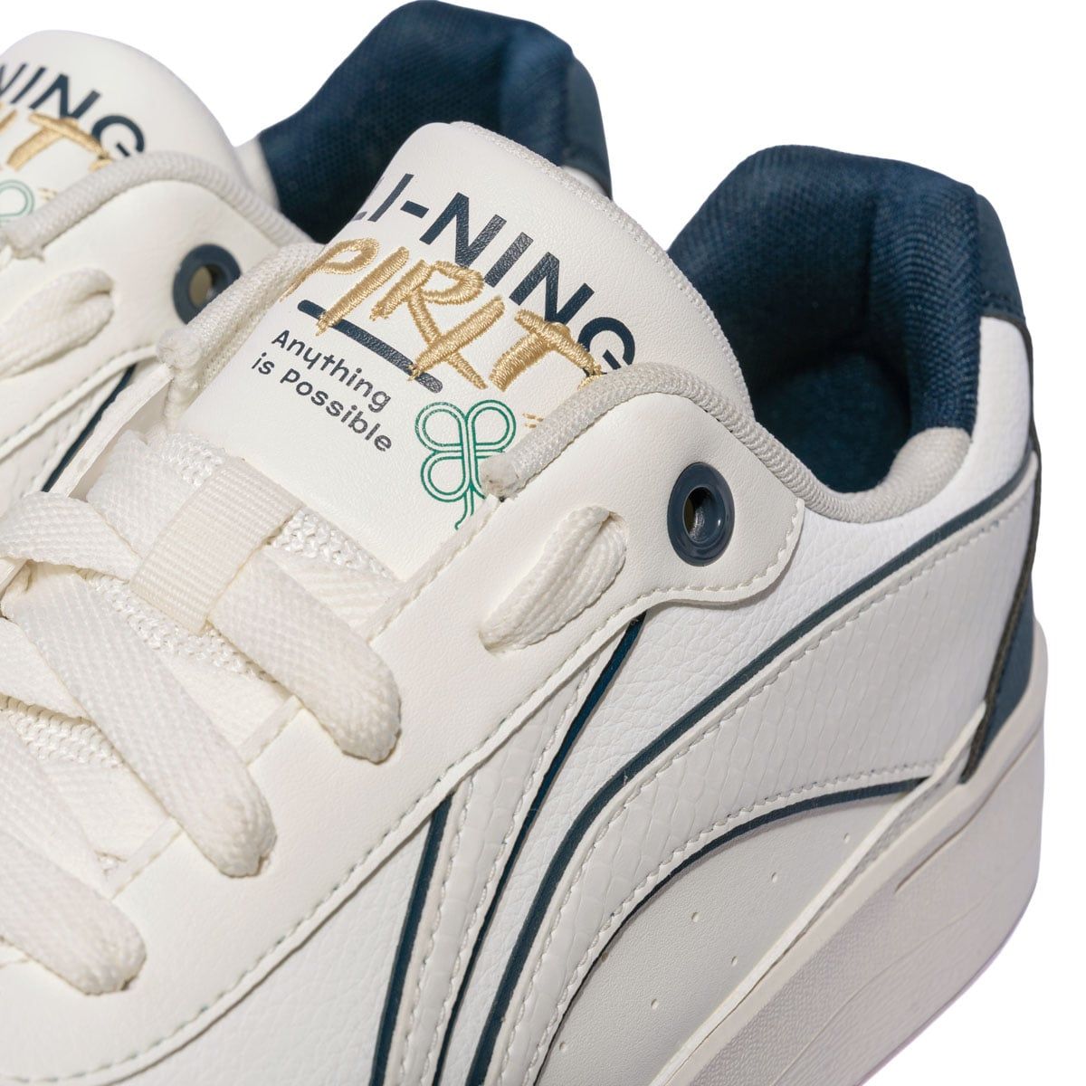 Giày thời trang Nam AGCV455-1V