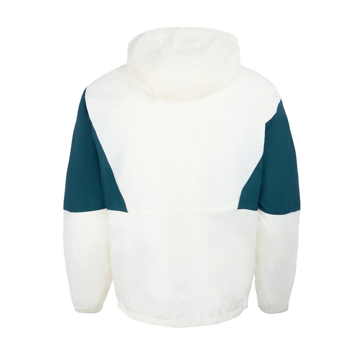 Áo gió có mũ Nam AFDV609-1V