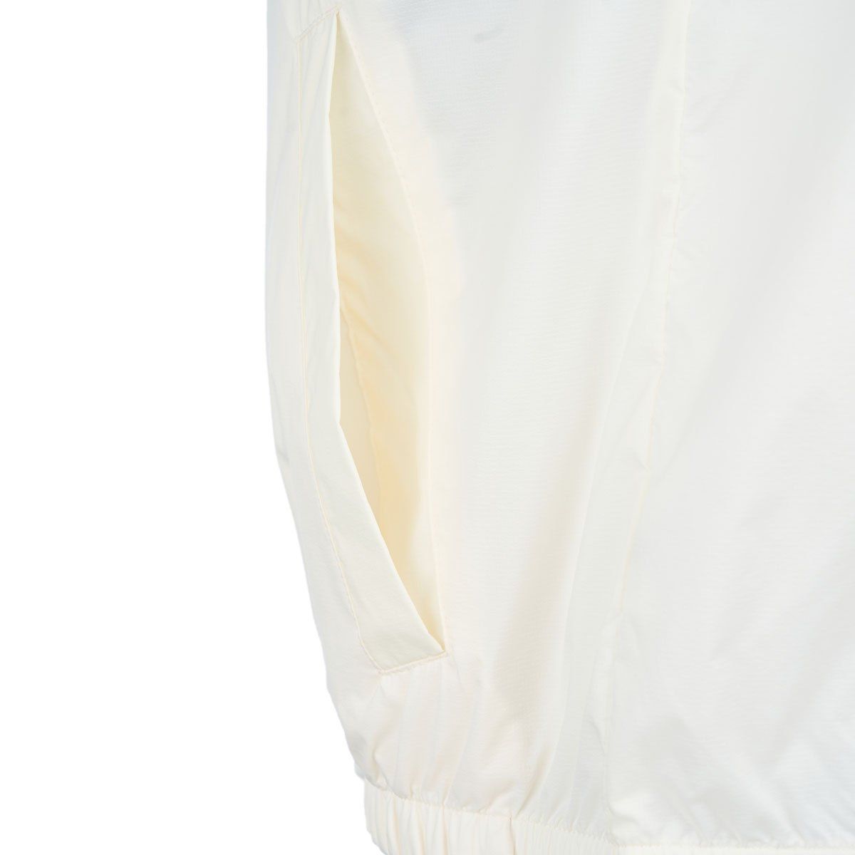 Áo gió có mũ Nam AFDV609-1V